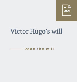 will-victor-hugo